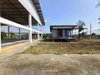 listing thumbnail image 18