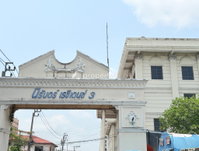 Facility 1