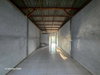 listing thumbnail image 39