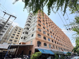 รูป Nirun Residence 1 - รูปที่ 5/9
