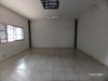 listing thumbnail image 47
