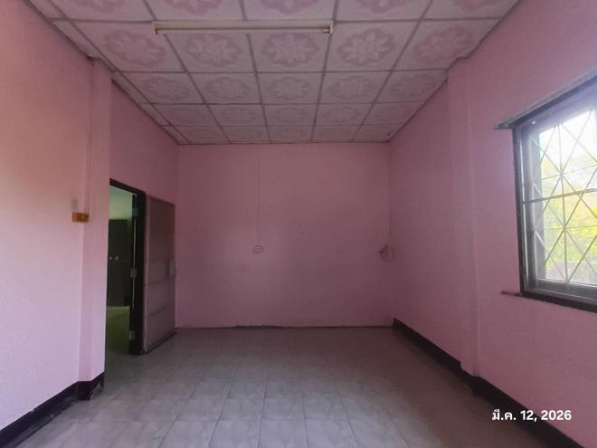 รูป บ้านเดี่ยว 361 ตร.วา ป่าซาง ลำพูน 3.4M - รูปที่ 10/39