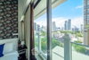 listing thumbnail image 21