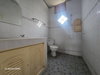 listing thumbnail image 28