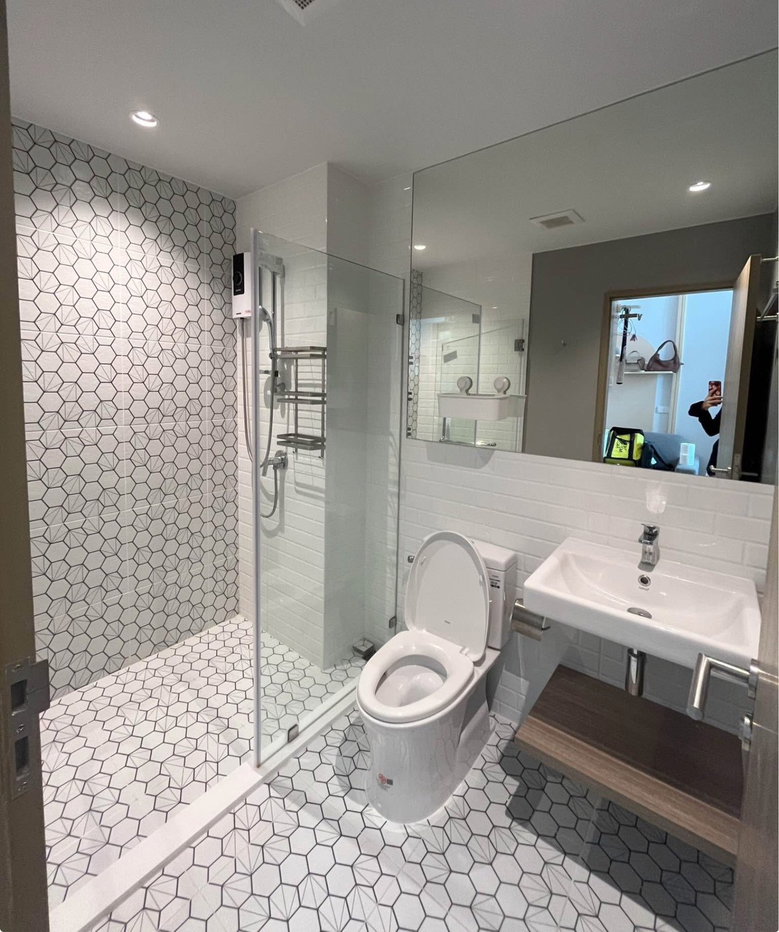 picture Altitude Unicorn Sathorn - Thapra  - 6/7