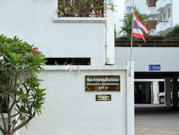 รูป Sammakorn Ramkhamhaeng - รูปที่ 4/11