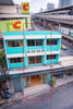 listing thumbnail image 0