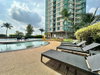 listing thumbnail image 25