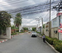 Facility 3