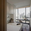 listing thumbnail image 8