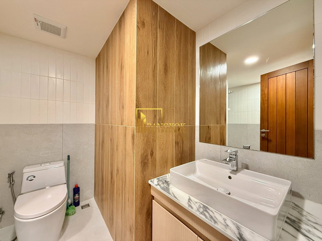 picture Royal Castle | Spacious 3 Bed Condo For Rent in Phrom Phong - BR61259CD - 11/38
