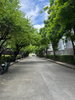 listing thumbnail image 14