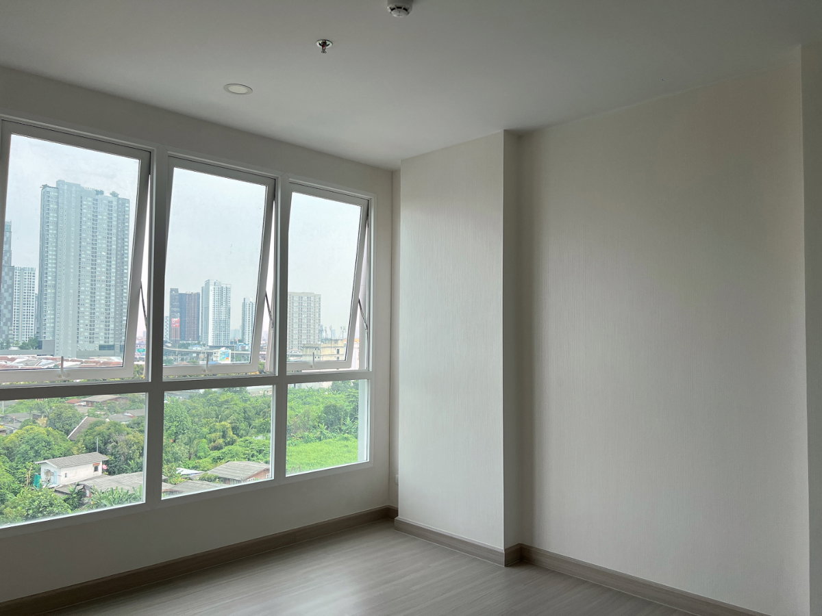 picture Sale 2.45 MB ðĨ Supalai Sathorn-Ratchaphruek ð 065-9242478 - 3/17