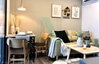 listing thumbnail image 1