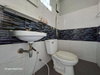 listing thumbnail image 27