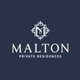 project-malton-private-residence-sukhumvit-31-image-alt