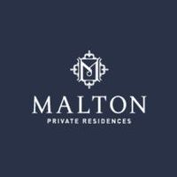Malton Private Residence Sukhumvit 31