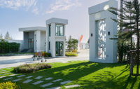 Facility 4