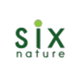project-six-nature-ramintra-image-alt