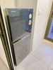 listing thumbnail image 3