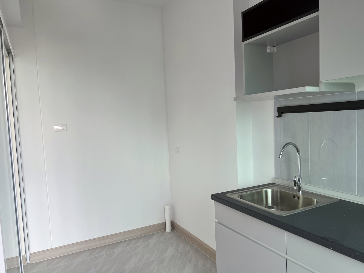 picture Sale 2.45 MB ðĨ Supalai Sathorn-Ratchaphruek ð 065-9242478 - 5/17