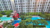 listing thumbnail image 9