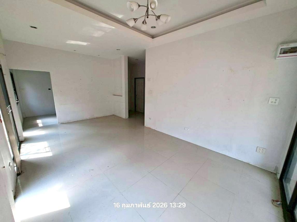 รูป บ้านเดี่ยว 69 ตร.วา บ้านค่าย ระยอง 2M - รูปที่ 23/41