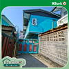 listing thumbnail image 60