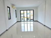 listing thumbnail image 25