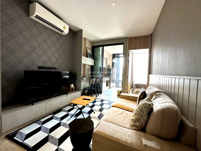 Condos for rent : 🔥🔥🔥 For Rent Condo , The Fine Bangkok Thonglor-Ekamai , BTS-Thong Lo , Khlong Tan Nuea , Watthana , Bangkok , CX-133936 ✅ Live chat with us ADD LINE @connexproperty ✅ 🔥🔥🔥
