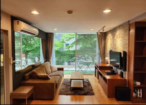 Available 30Jun26! The Fine. 2beds 83sqm. Line id: @pfagent