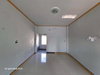 listing thumbnail image 53