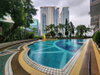 listing thumbnail image 23