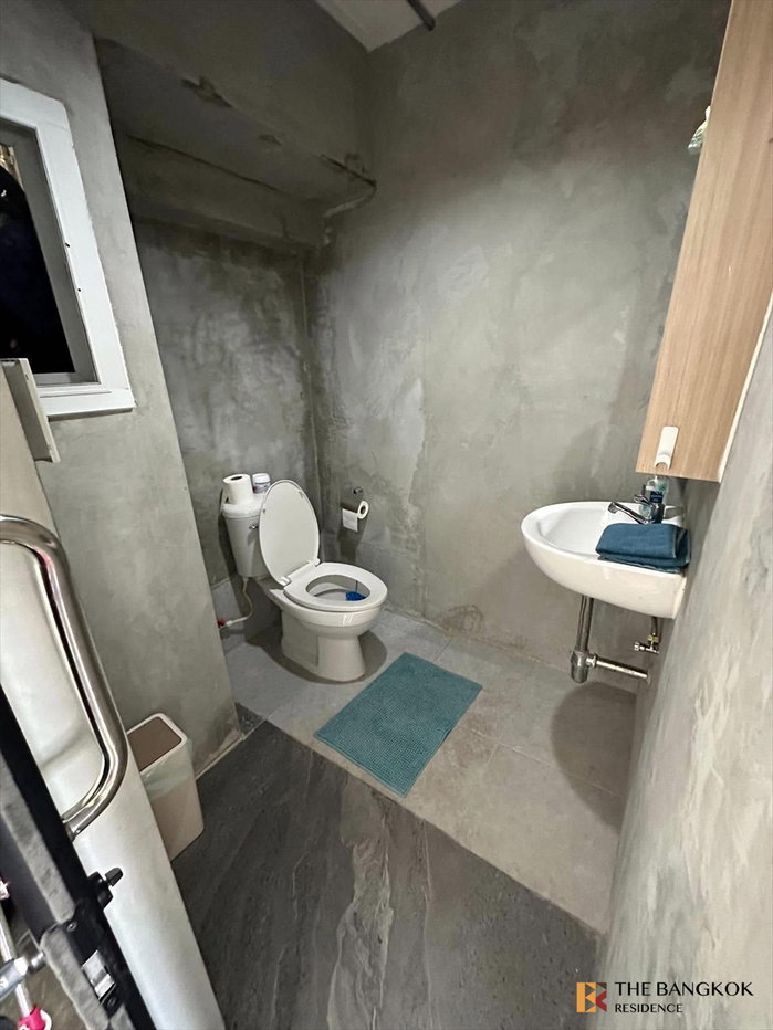 รูป ขายคอนโด Thonglor Tower ห้องสไตล์ Loft เพดานสูง🚆 ใกล้ BTS ทองหล่อ - รูปที่ 9/10