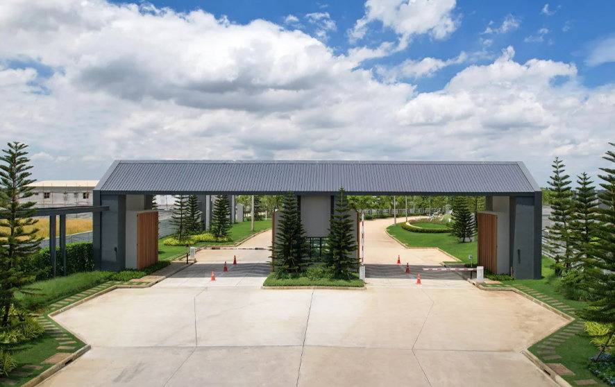 รูป Citysense Ratchaphruek - 345 - รูปที่ 1/20
