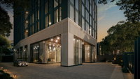 Facility 2