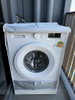 listing thumbnail image 6