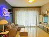 listing thumbnail image 4