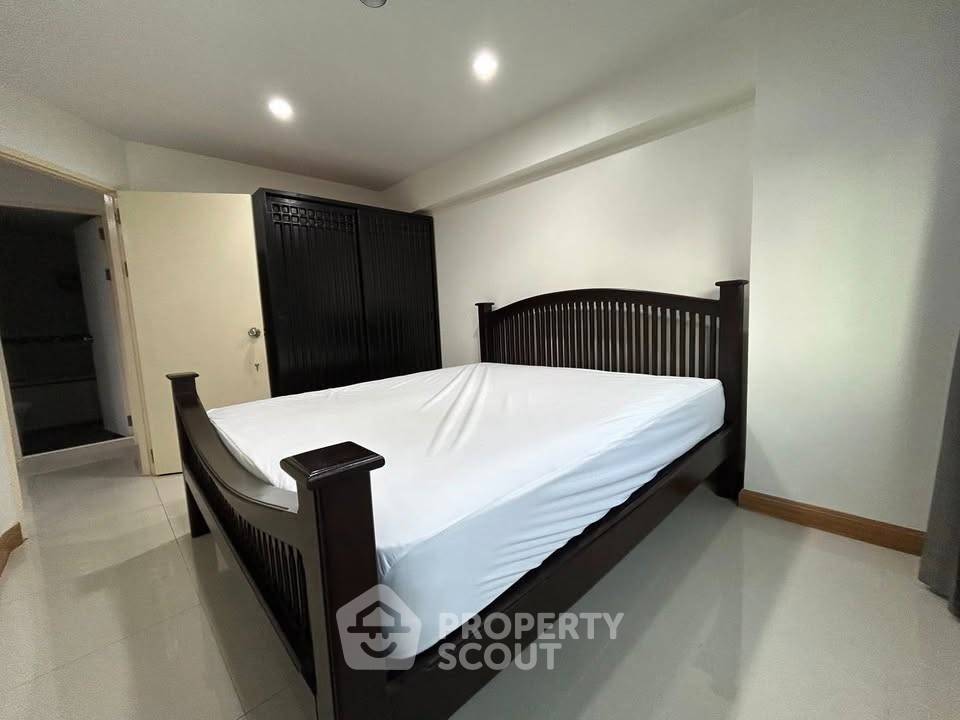 picture 1-BR 48 Sqm Condo At Thonglor Tower | 4th-Floor Near BTS Thong Lo (ID 2815983) - 8/8