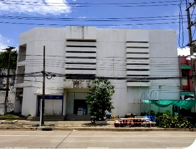 สำนักงาน สากเหล็ก พิจิตร : BB12003 ขายสำนักงาน ตำบล สากเหล็ก อำเภอ เมืองพิจิตร จังหวัด พิจิตร