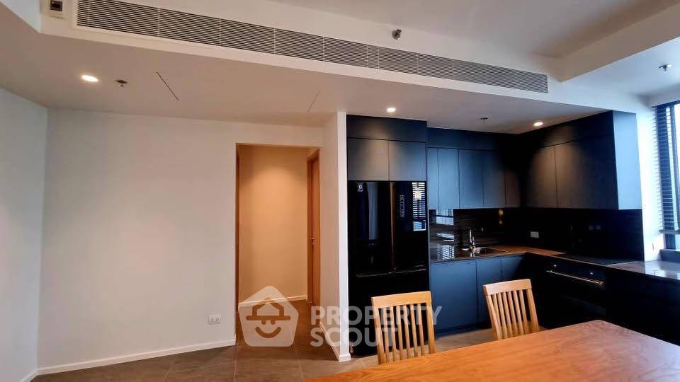รูป คอนโด 2 ห้องนอน ชั้น 28 The Lofts Silom ใกล้ BTS Surasak (ID 2817356) - รูปที่ 16/16