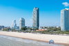 listing thumbnail image 20
