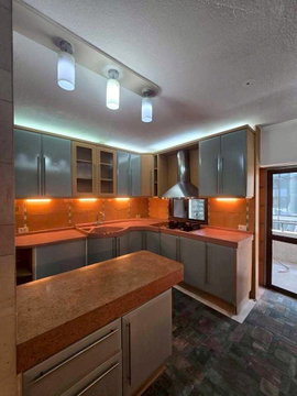 LTHC15049 -Spacious Condo Prime Location for Sale Chidlom | Family Living Best Value | Near BTS Chidlom | 28.9 MB