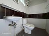 listing thumbnail image 28