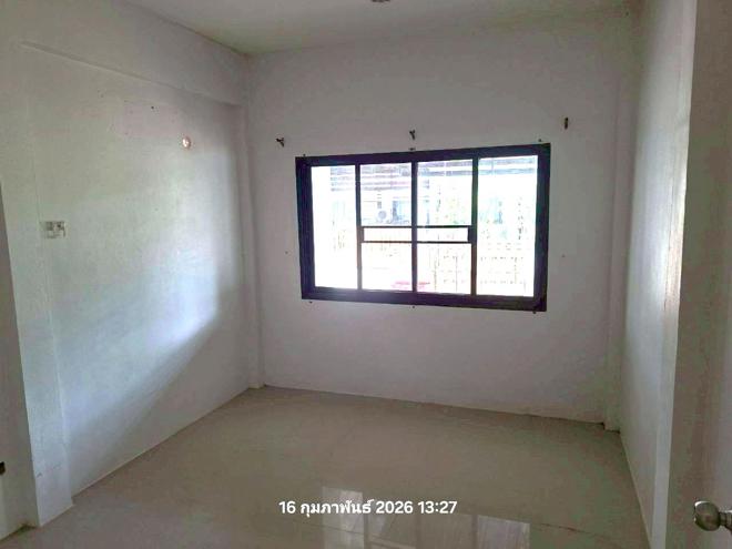 รูป บ้านเดี่ยว 69 ตร.วา บ้านค่าย ระยอง 2M - รูปที่ 10/41