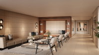Facility 4