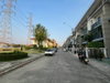 listing thumbnail image 12