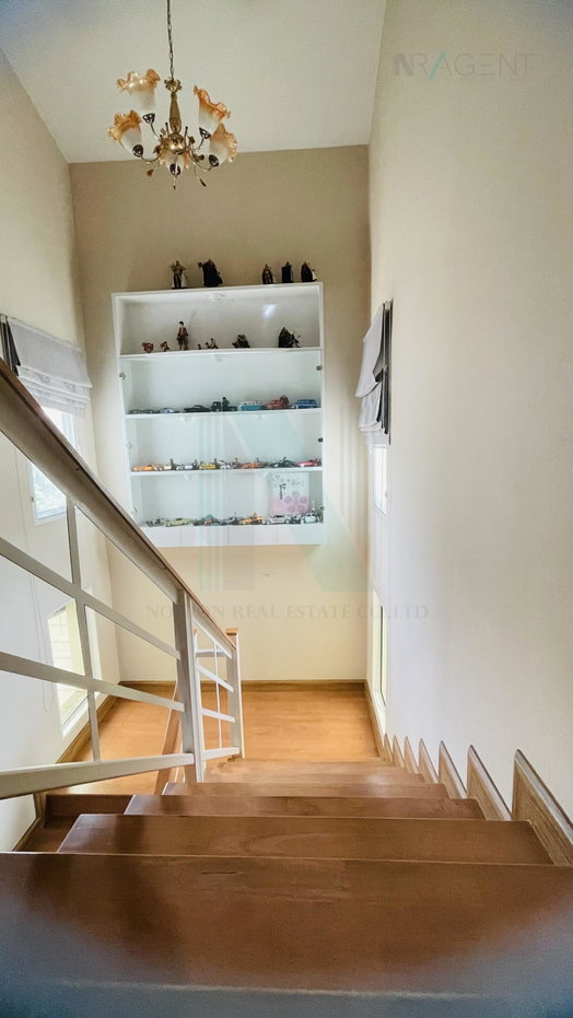 รูป 📌 ขายบ้านเดี่ยว โครงการ เลอ นีโอ ทู วงแหวน-ศรีนครินทร์ 2 ชั้น 4 ห้องนอน 3 ห้องน้ำ - รูปที่ 6/8