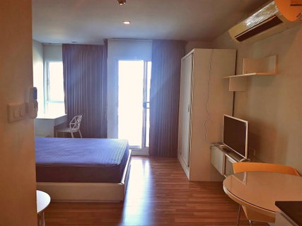 🔥 ขายด่วน ราคาถูกที่สุดในโครงการ   We Condo Ekkamai-Ramindra (วี คอนโด เอกมัย-รามอินทรา) ห้องสวย  ใกล้ รถไฟฟ้าสายสีชมพู สถานีวัชรพล