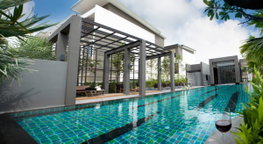 รูป Six nature Ekkachai 64/5 - รูปที่ 3/4